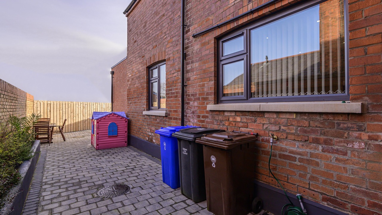 Photo of Others in Ormeau