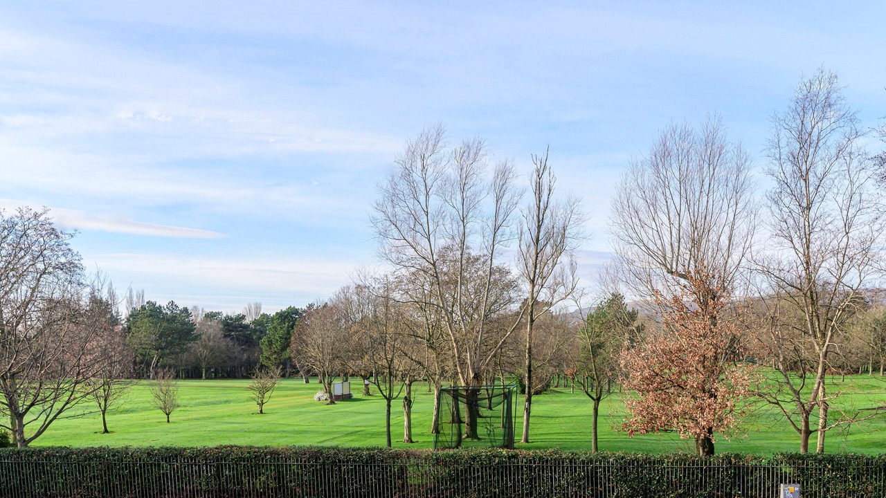 Photo of Others in Ormeau