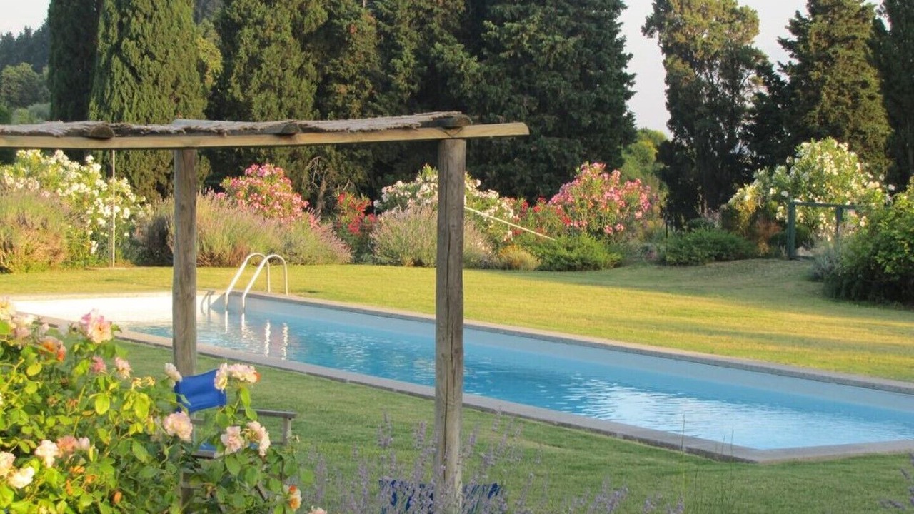 Photo of Outdoor in Castell'Anselmo