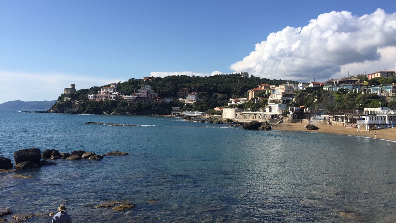 Photo of Others in Castell'Anselmo