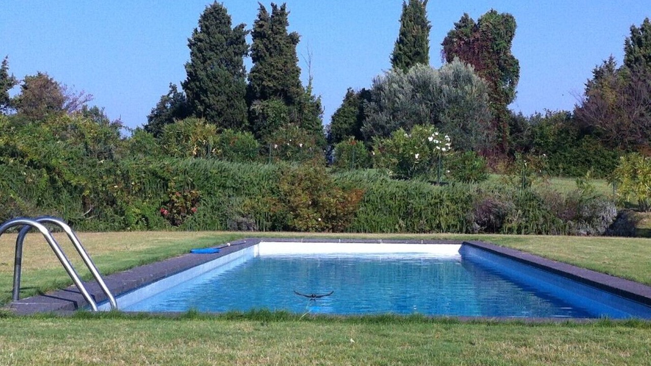 Photo of Outdoor in Castell'Anselmo