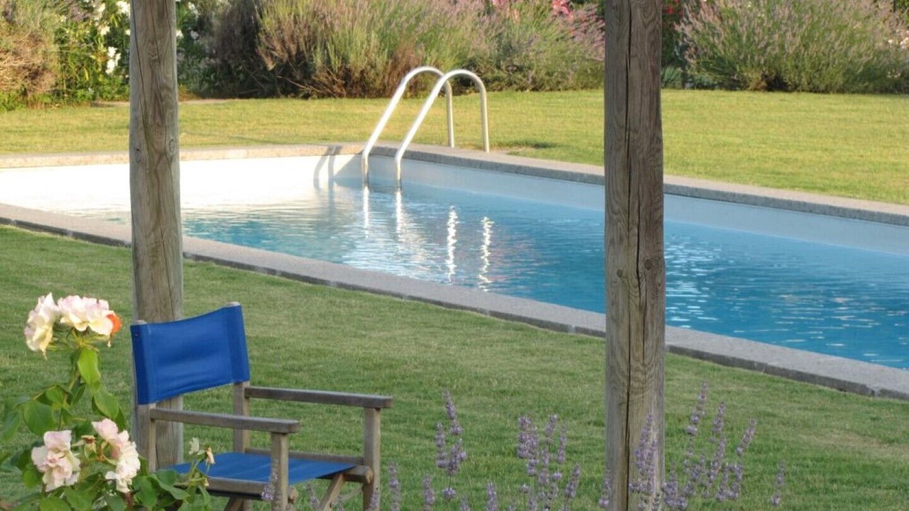 Photo of Outdoor in Castell'Anselmo