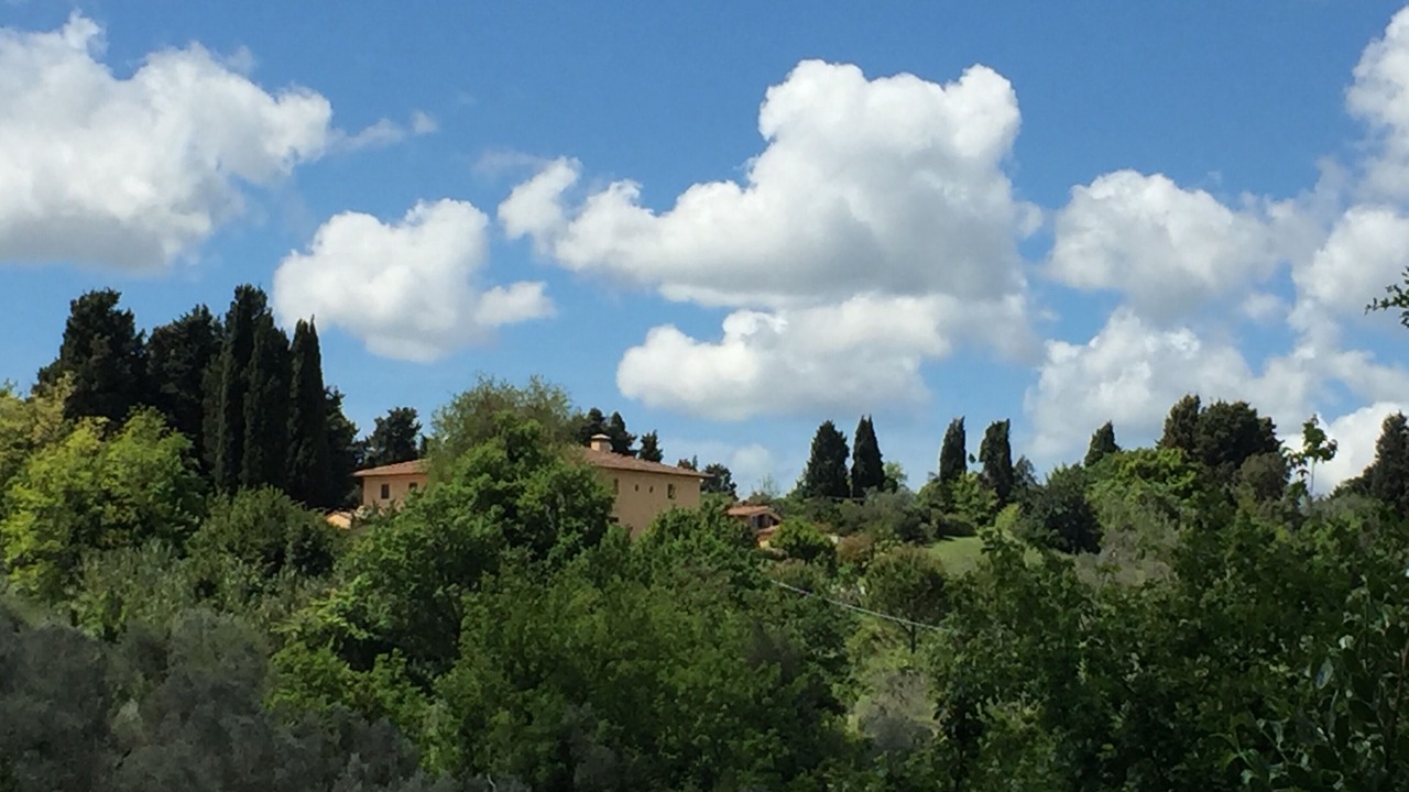 Photo of Others in Castell'Anselmo