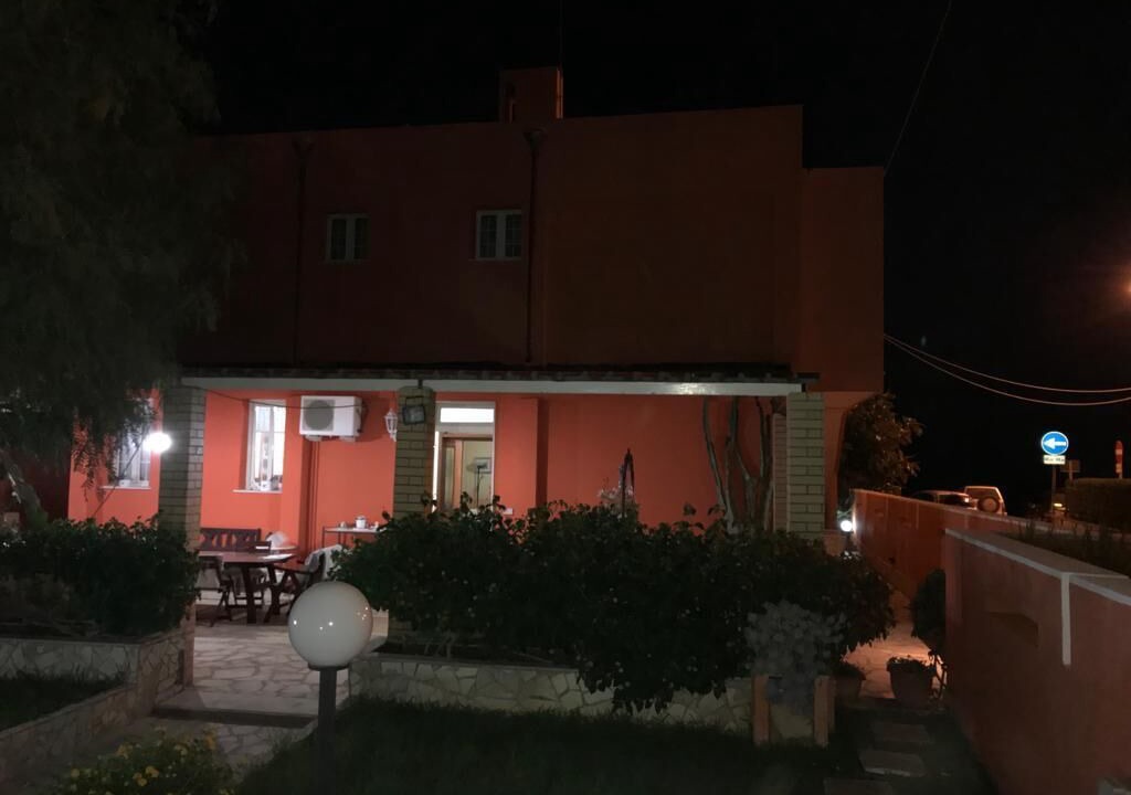 Photo of Outdoor in Calabernardo