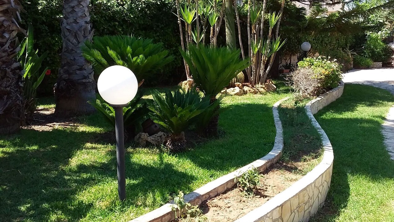 Photo of Outdoor in Calabernardo