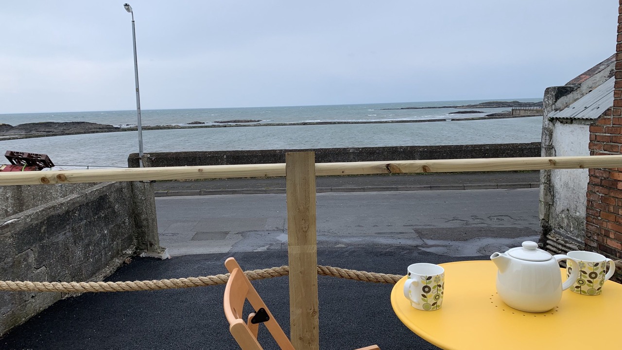 Photo of Outdoor in Millisle