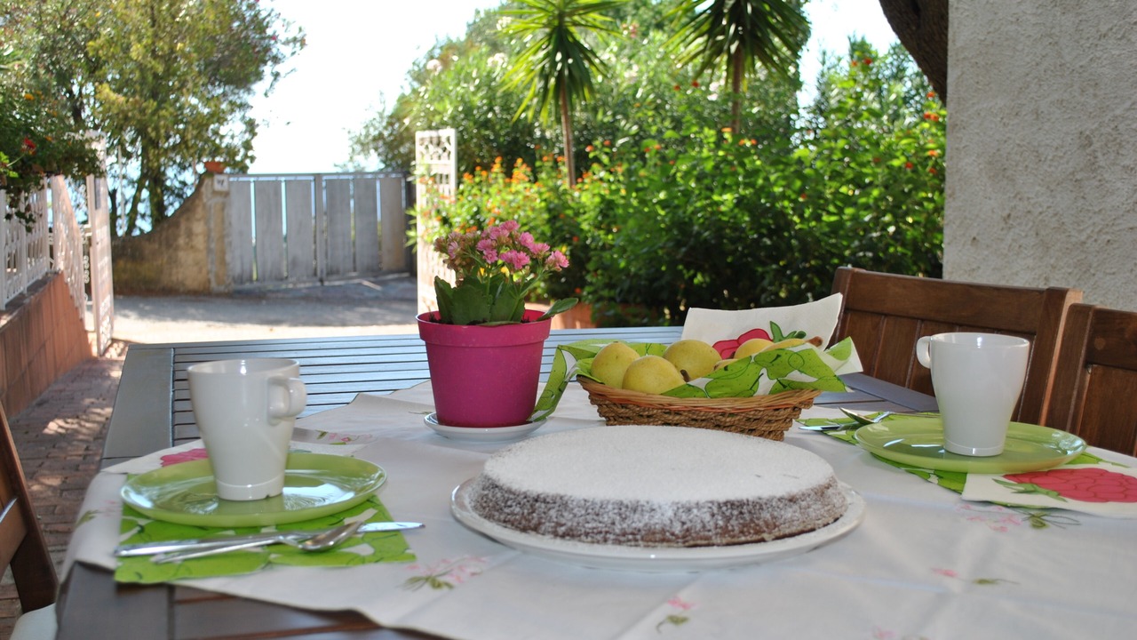Photo of Outdoor in Centola