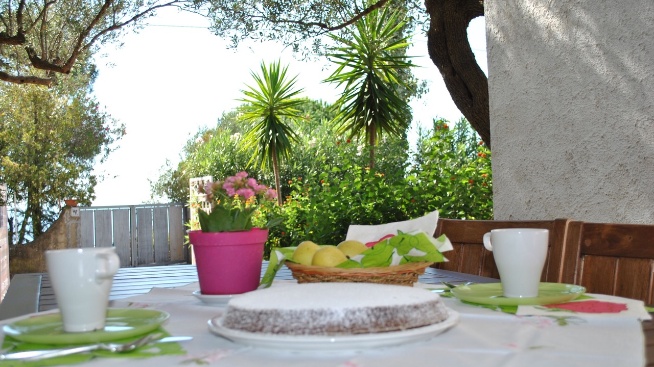 Photo of Outdoor in Centola