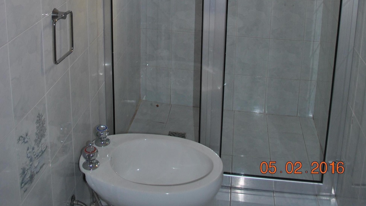 Photo of Bathroom in Centola