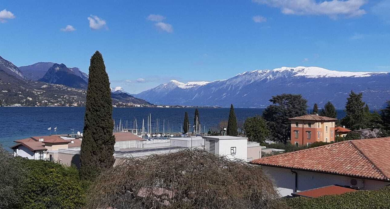 Photo of Others in Portese