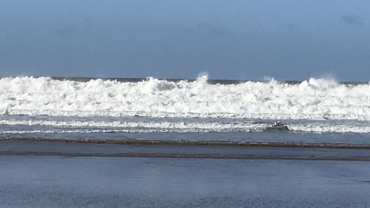 Photo of Others in Woolacombe