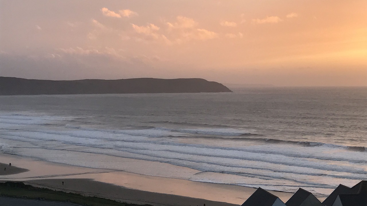 Photo of Others in Woolacombe