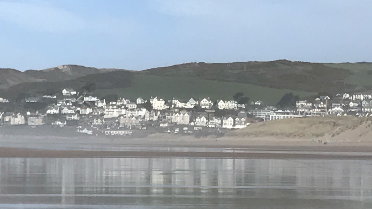 Photo of Others in Woolacombe