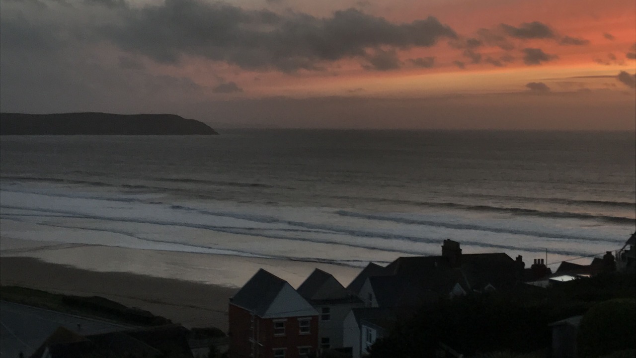 Photo of Others in Woolacombe
