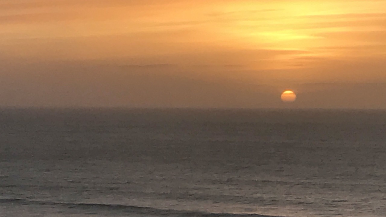 Photo of Others in Woolacombe