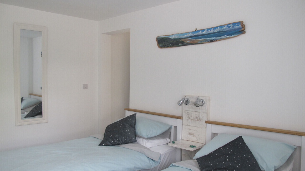 Photo of Others in Woolacombe