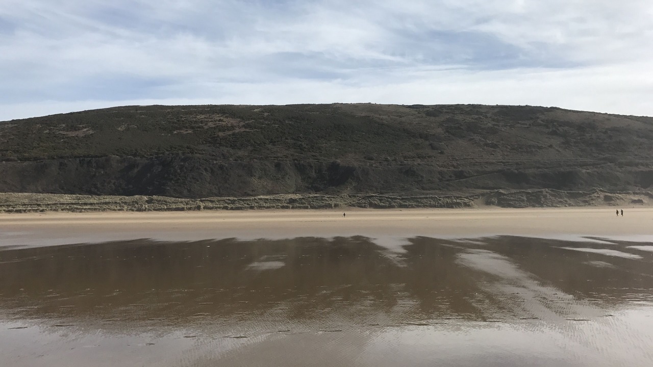Photo of Others in Woolacombe
