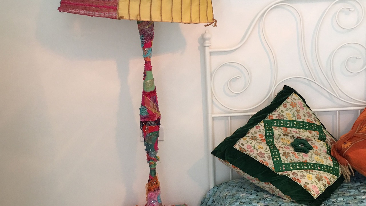 Photo of Bedroom in Bellariva