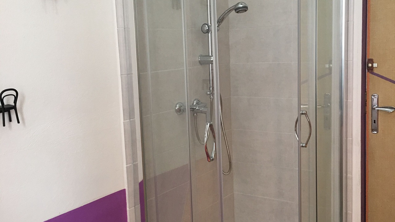 Photo of Bathroom in Bellariva