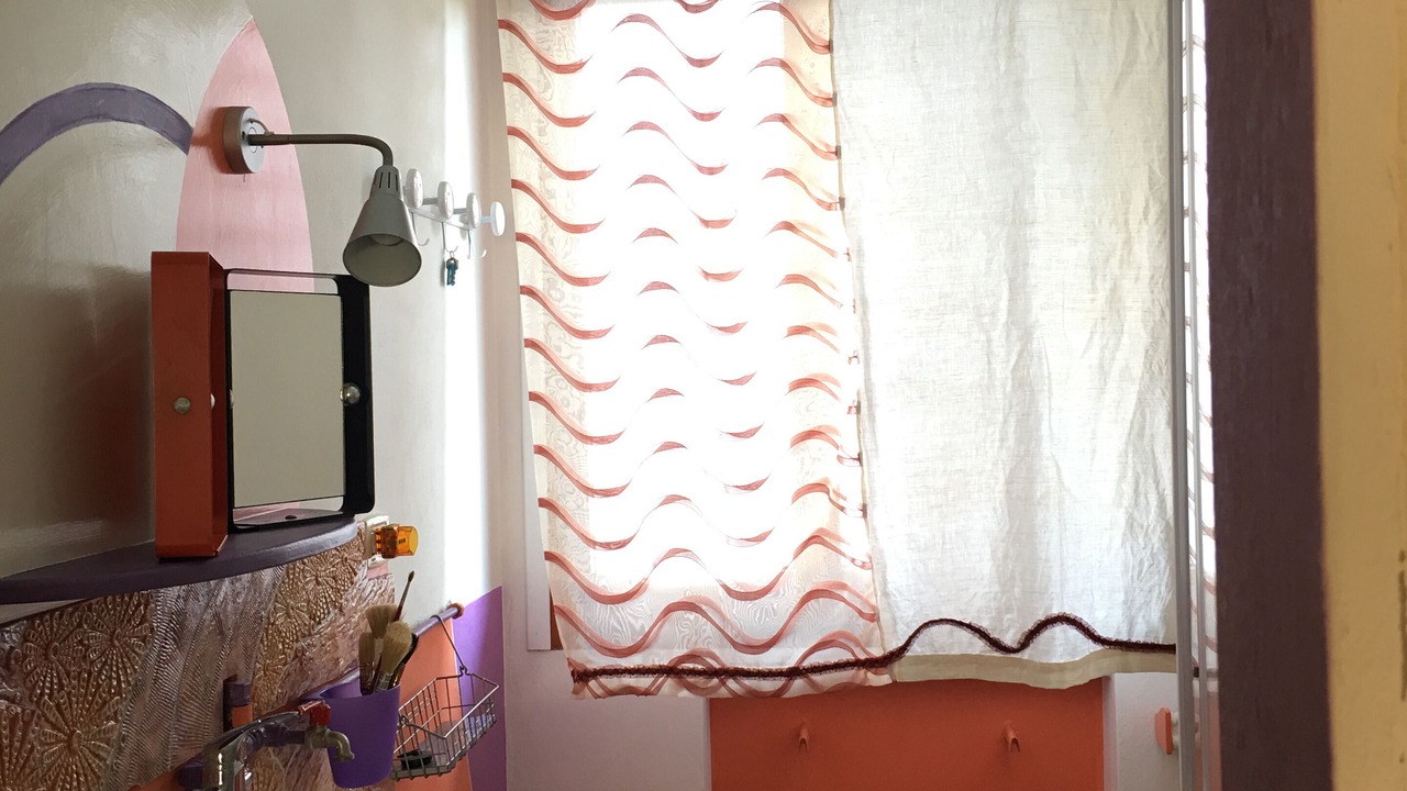 Photo of Bathroom in Bellariva