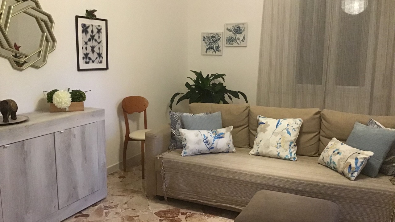 Photo of Livingroom in Licola