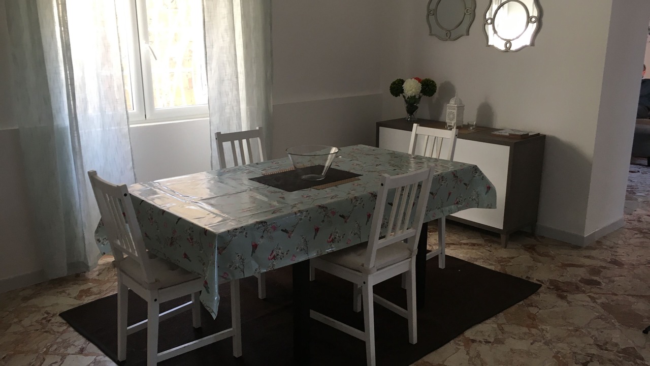 Photo of Bedroom in Licola