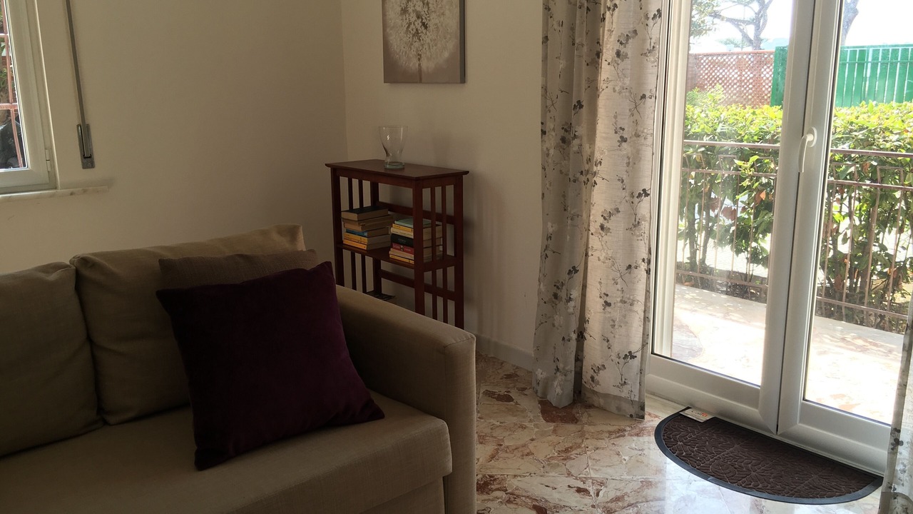 Photo of Bedroom in Licola