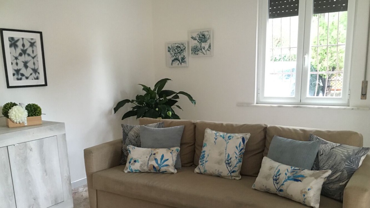 Photo of Bedroom in Licola