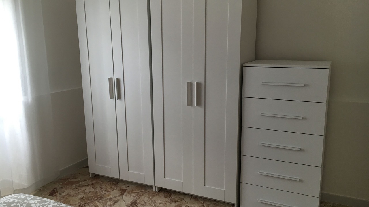 Photo of Bedroom in Licola