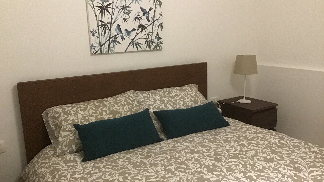 Photo of Bedroom in Licola