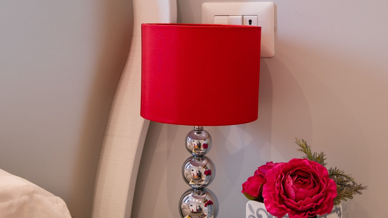 Photo of Bedroom in San Giovanni