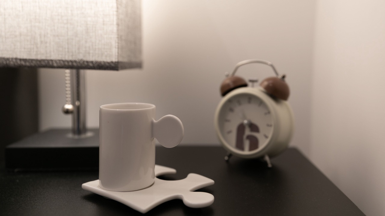 Photo of Bedroom in San Giovanni