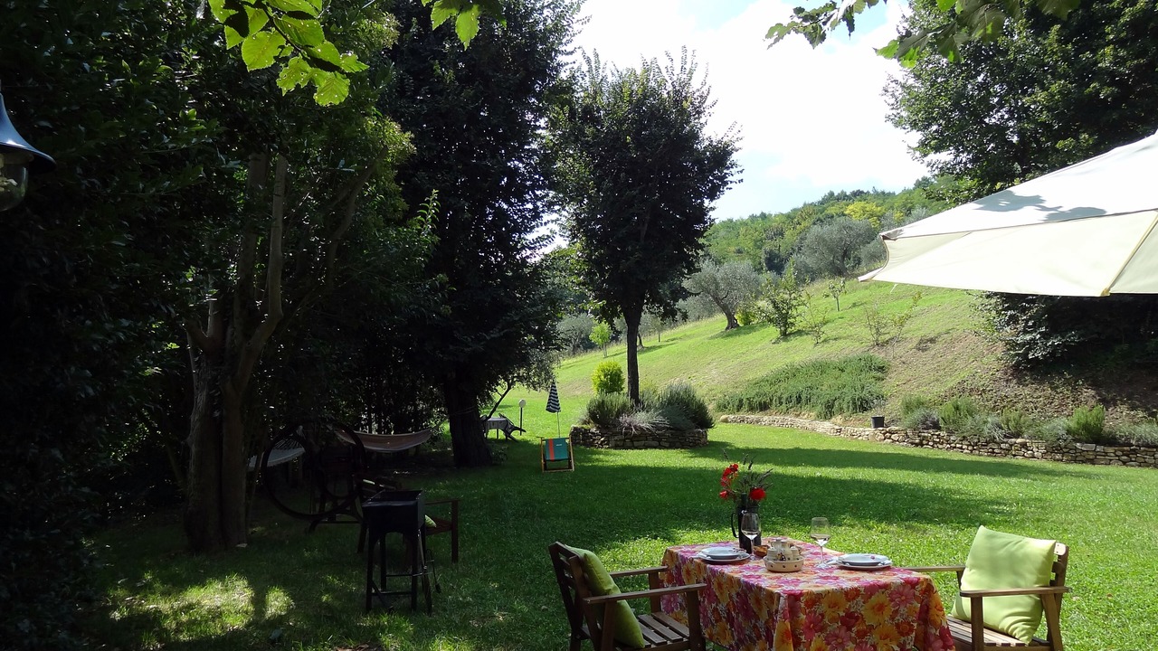 Photo of Outdoor in Pesaro