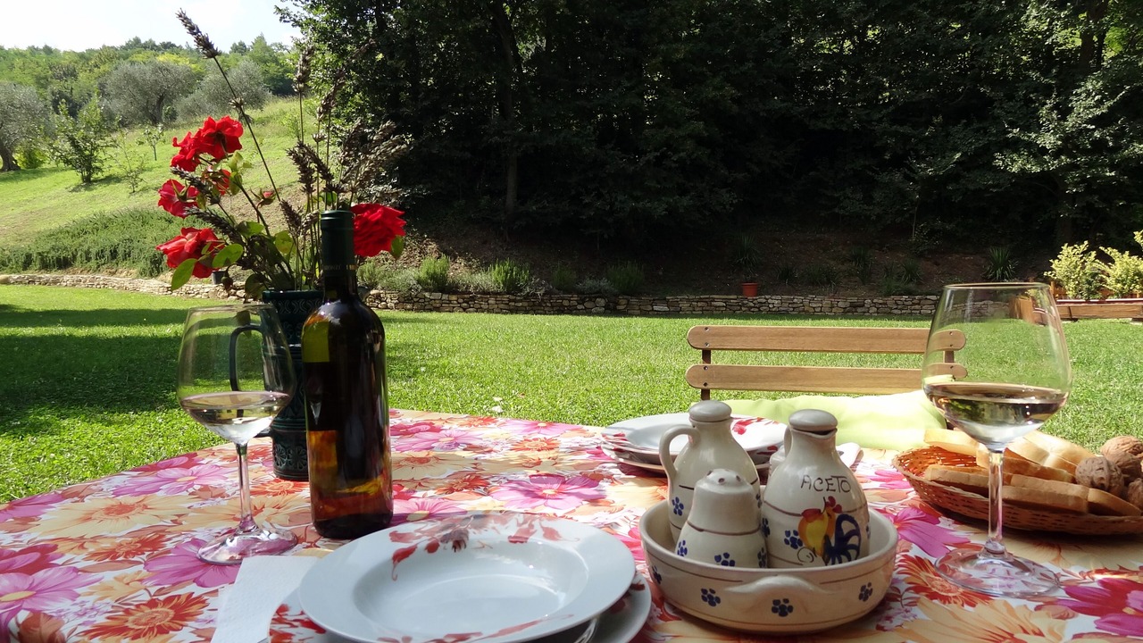 Photo of Outdoor in Pesaro