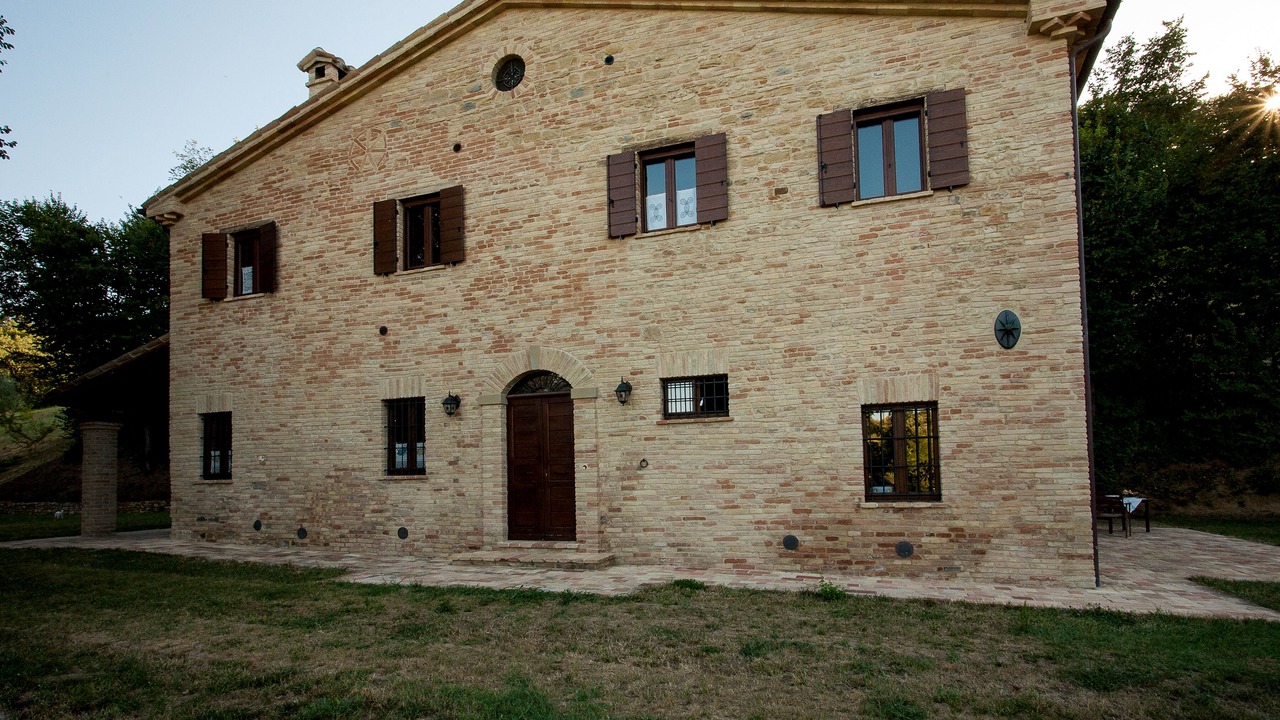 Photo of Outdoor in Pesaro
