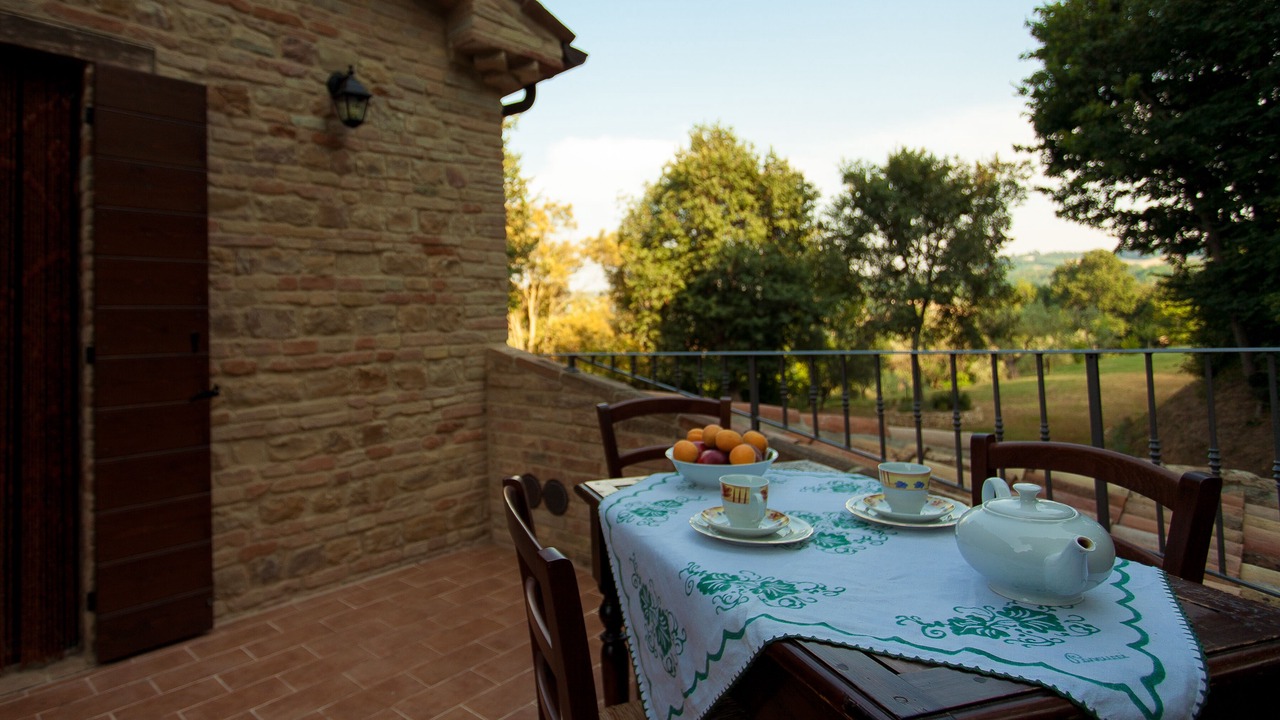 Photo of Outdoor in Pesaro