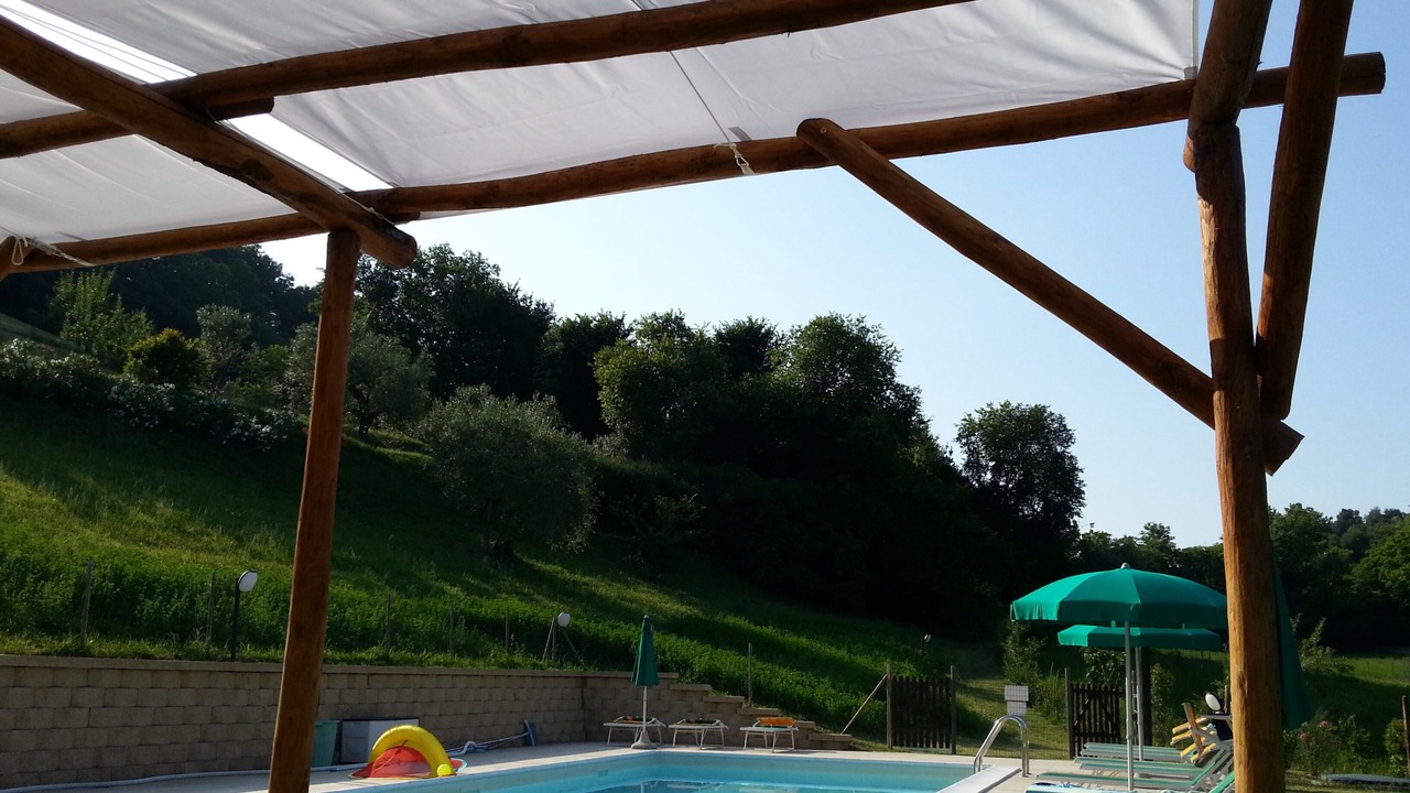 Photo of Outdoor in Pesaro