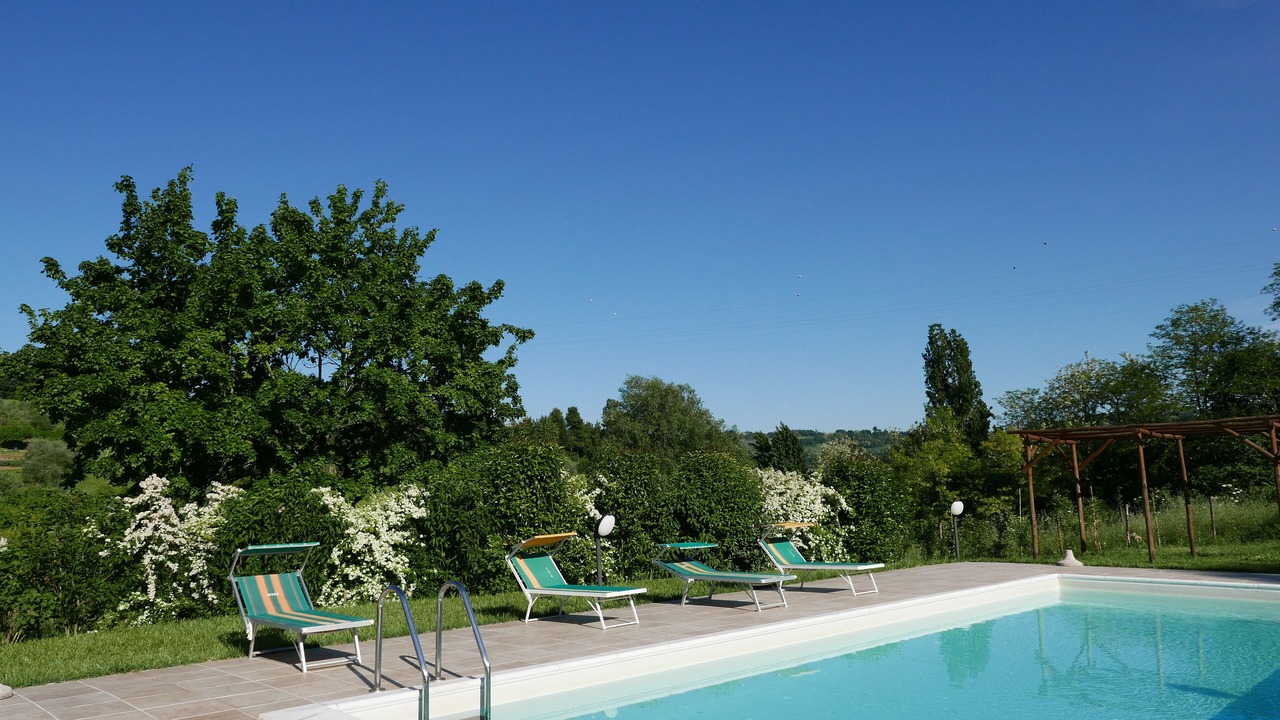 Photo of Outdoor in Pesaro