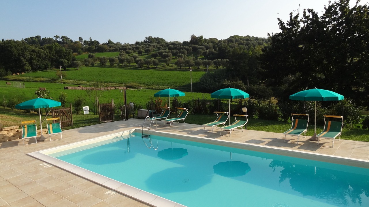 Photo of Outdoor in Pesaro