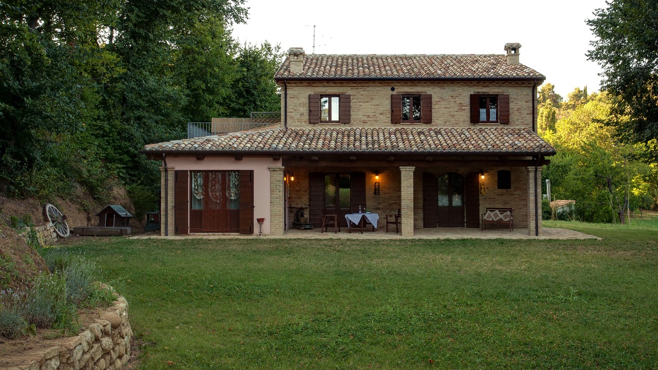 Photo of Outdoor in Pesaro