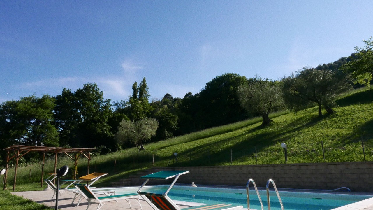 Photo of Outdoor in Pesaro