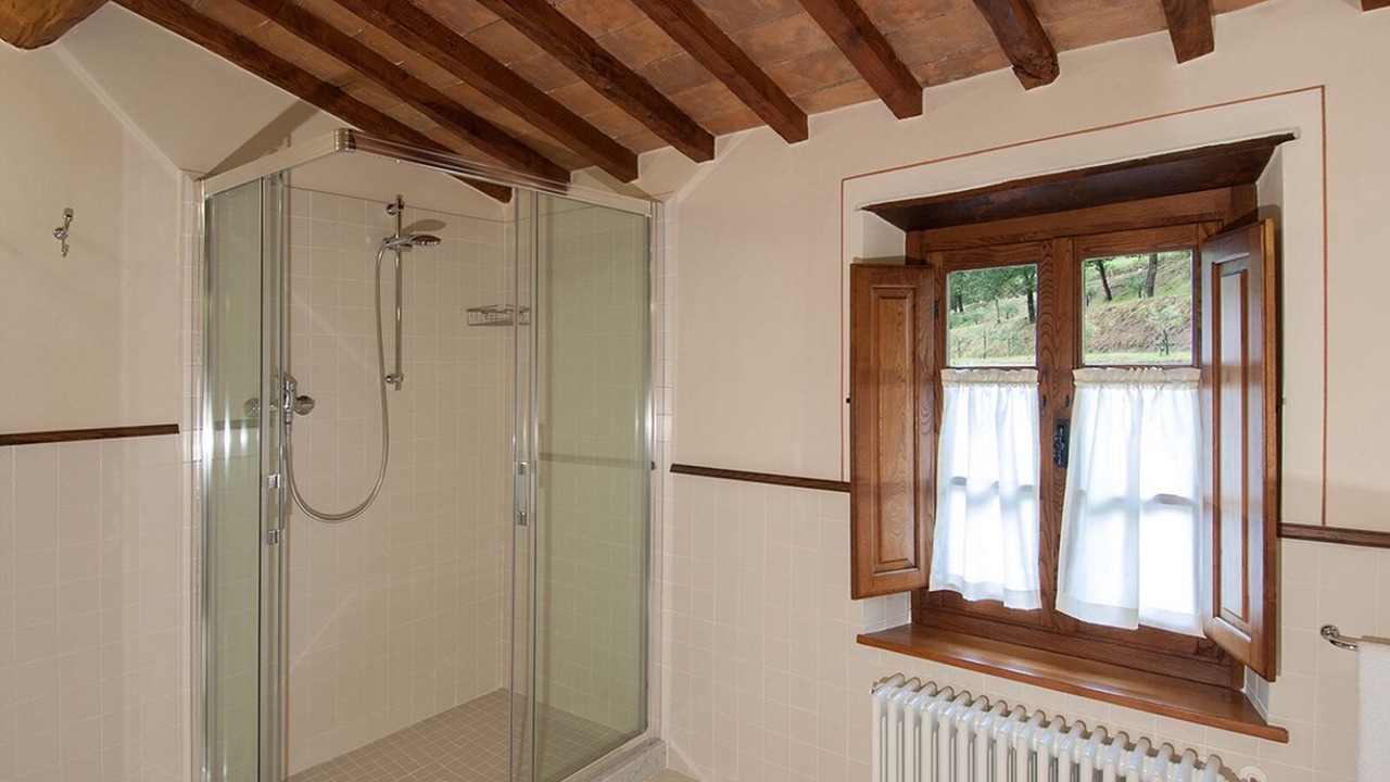 Photo of Bathroom in Starda