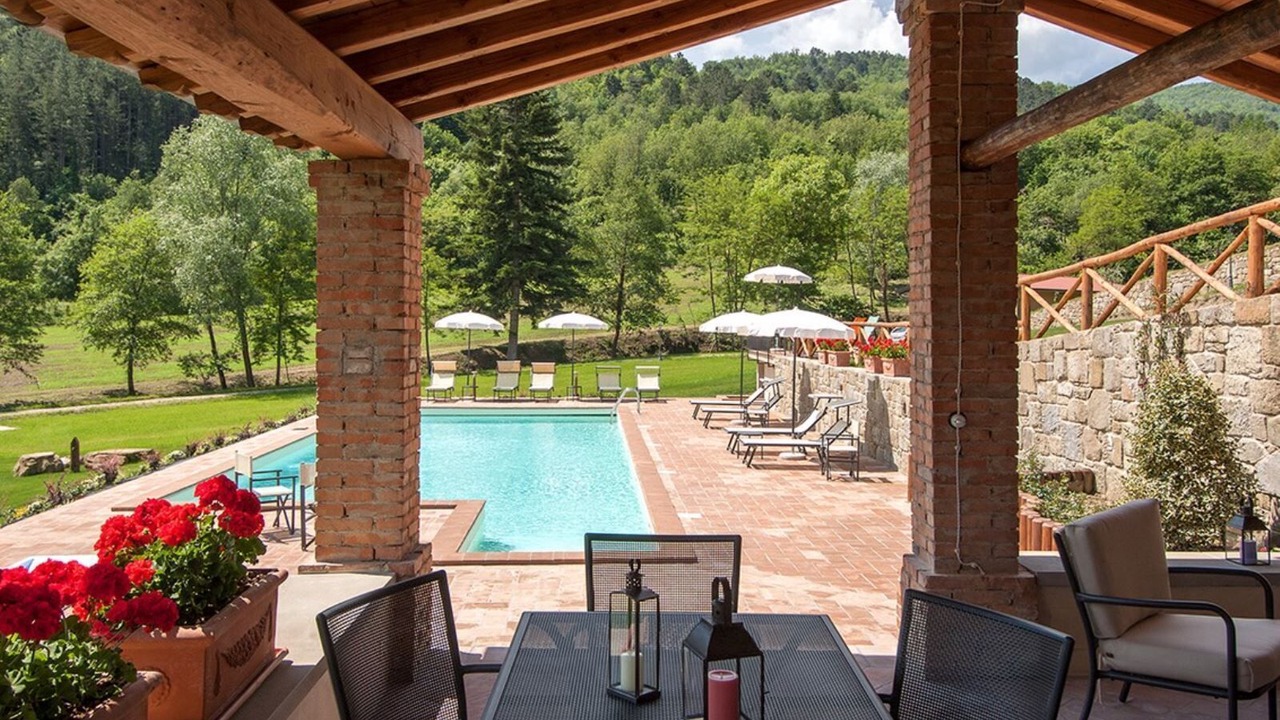 Photo of Outdoor in Starda