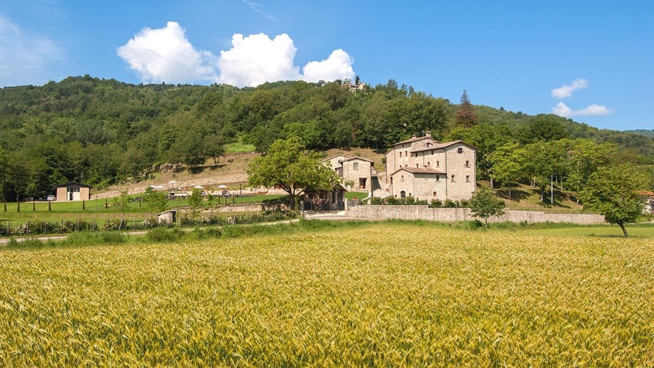 Photo of Outdoor in Starda