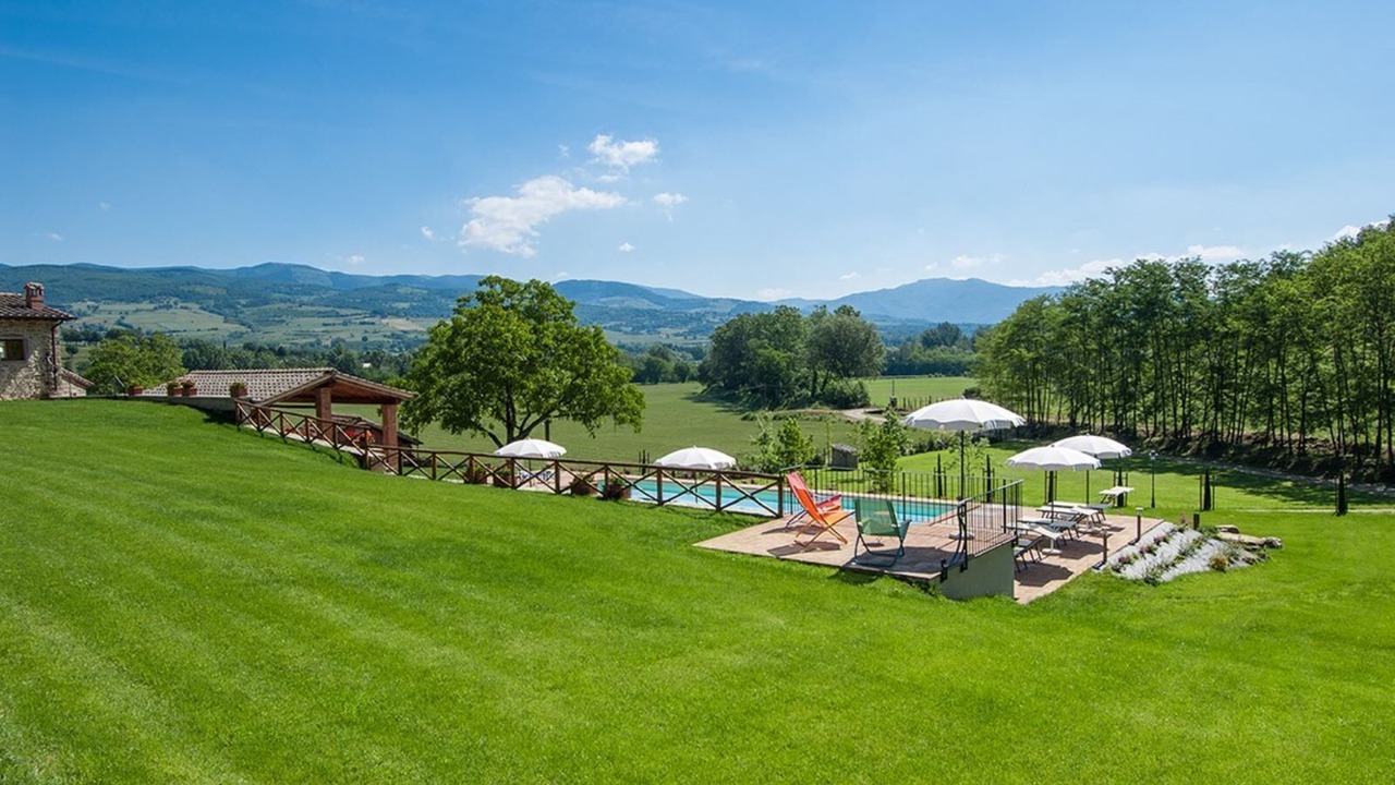 Photo of Outdoor in Starda