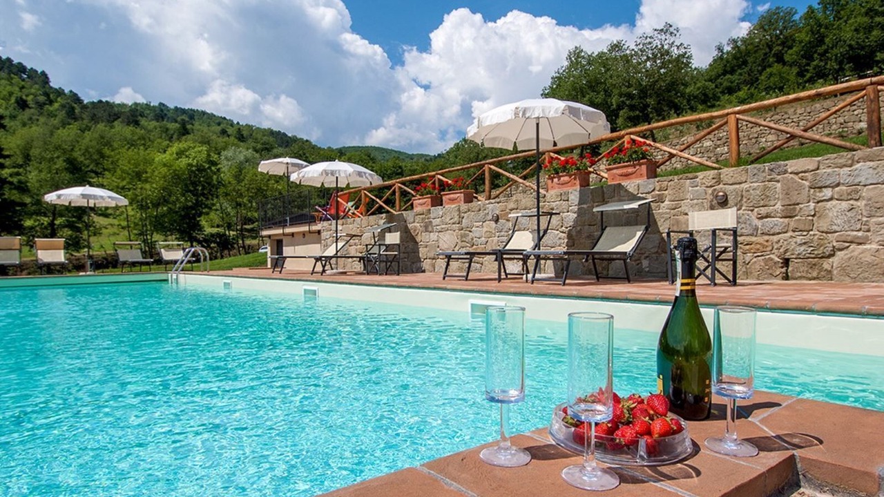 Photo of Outdoor in Starda