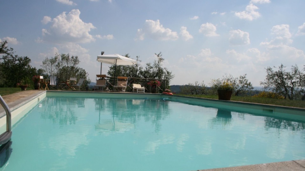 Photo of Outdoor in Ponte Buriano