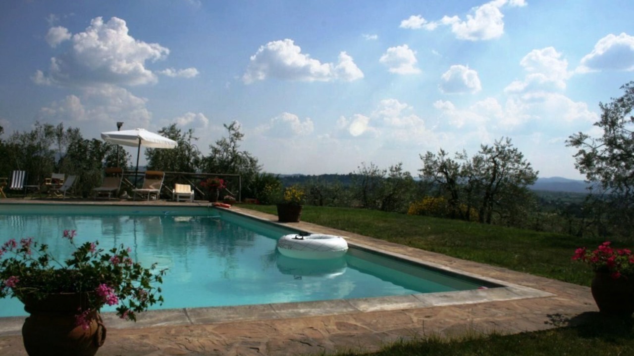 Photo of Outdoor in Ponte Buriano