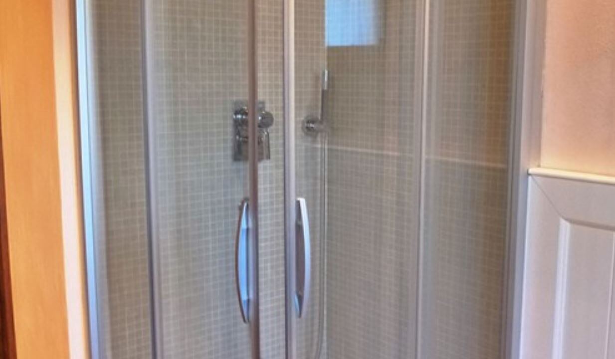 Photo of Bathroom in Ponte Buriano