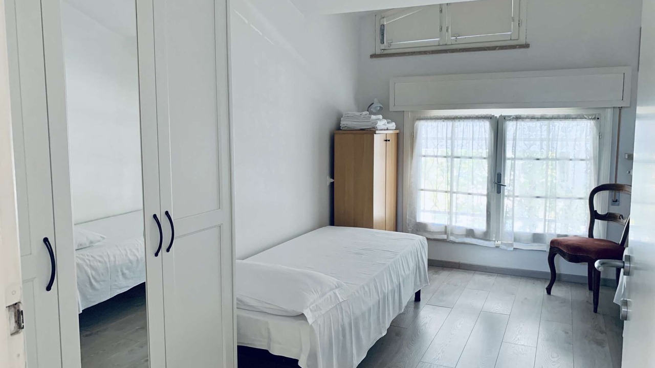 Photo of Bedroom in Alba
